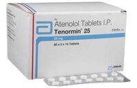Captopril Tablets 50 mg.