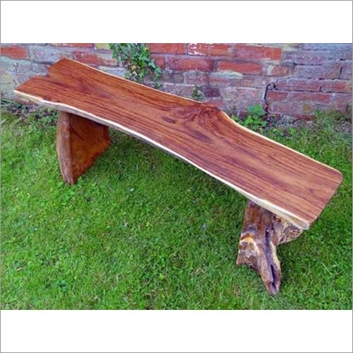 Diy Outdoor Bench