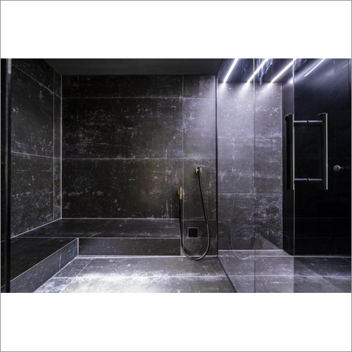 Interior Designing Service