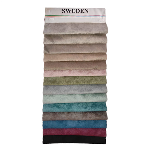 Sweden Sofa Fabric