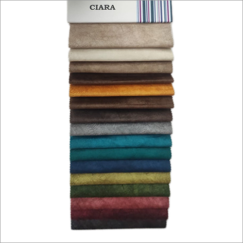 Ciara Sofa Fabric