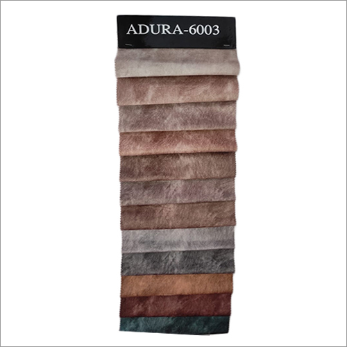Adura-6003 Sofa Fabric