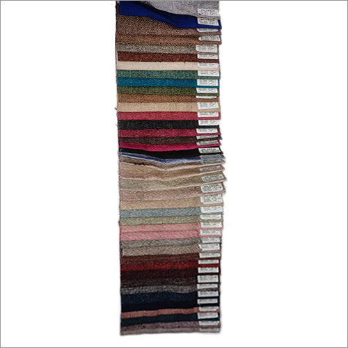 Sofa Plain Fabric - Modern Anti-Static Upholstery | Durable Elegant Plain Design for Comfortable Seating