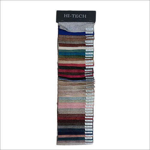 Anti-Static Hi-Tech Sofa Fabric
