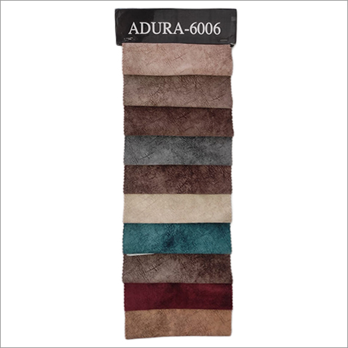 Anti-Static Adura-6006 Sofa Fabric
