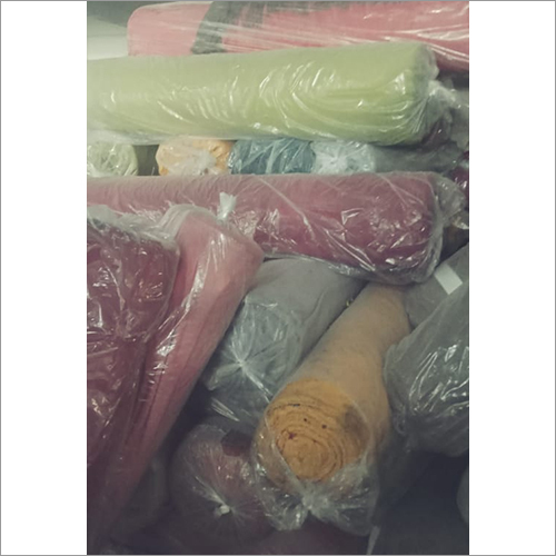 Jacquard Sofa Fabric