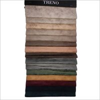 Treno Sofa Fabric