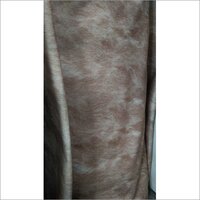 Treno Sofa Fabric