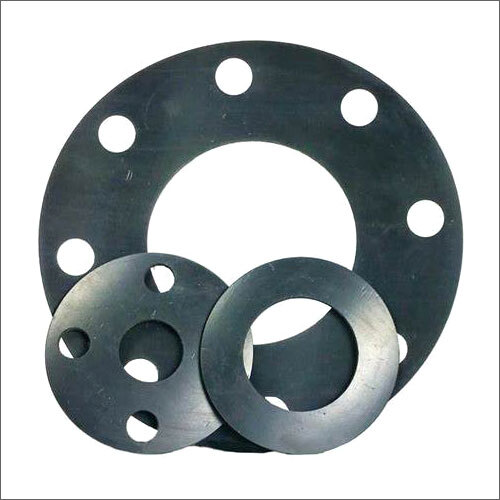 Rubber Gasket