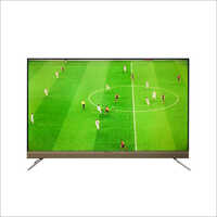 55 Inch LED TV