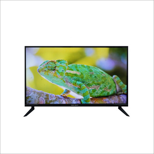 32 Inch Led Tv Wide Screen Support: 1