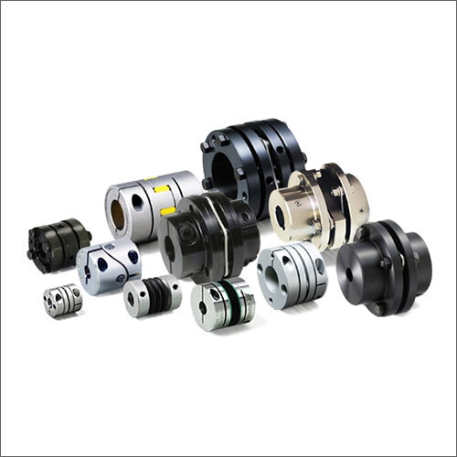 Miki Pulley