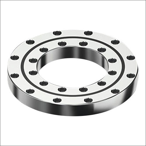 Cross Roller Bearing Thickness: Different Available Millimeter (Mm)