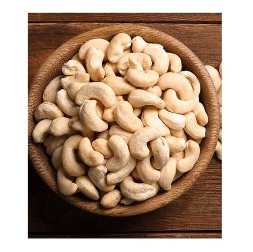 Hot Selling Price Of Cashew Nuts In Bulk