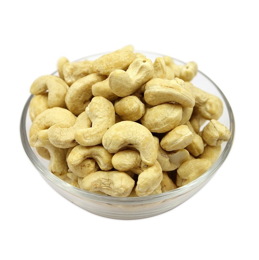 Hot Selling Price Of Cashew Nuts In Bulk