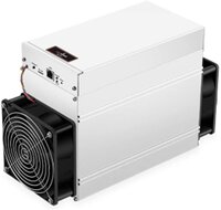 Hot selling Price Of BTC Mining Machine