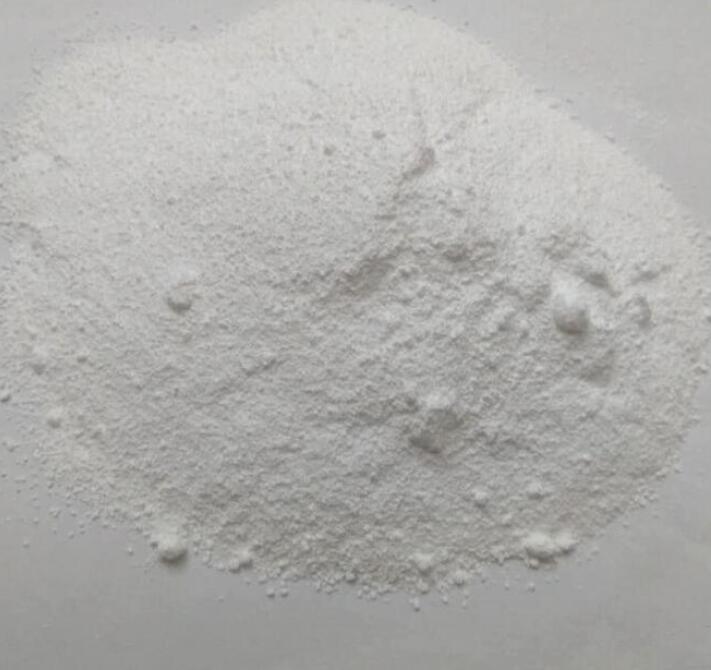 Al2O3 aluminium oxide (alumina)