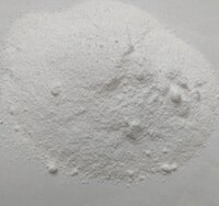 Al2O3 aluminium oxide (alumina)