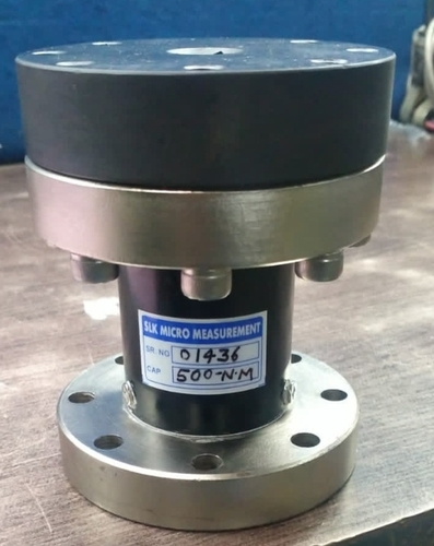 Torque Wrench tester