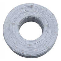 Poly Insulated Winding Wire