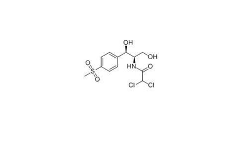 D-Thiocymetin CAS:15318-45-3