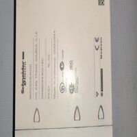 SCHNEIDER ELECTRIC BMXDD06402K OUTPUT MODULE