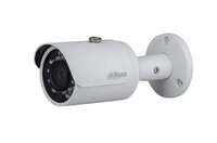 DAHUA 4 MP IP CCTV BULLET CAMERA