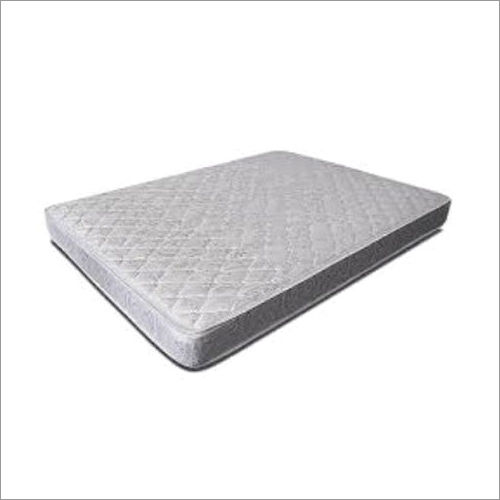 White Century Foam Mattress Thickness: 22.86 Centimeter (Cm)