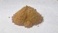 Toxin Binder Powder