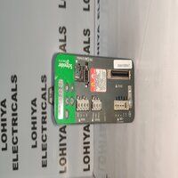 SCHNEIDER ELECTRIC LXM26DU10M3X LEXIUM SERVO DRIVE