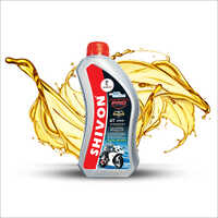 4T Automotive Engine Oil