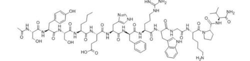 Melanotan 1