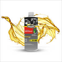 A1-500 Coolant