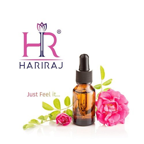 Flowerking Agarbatti Perfume