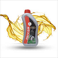 900ml 4T 20W 50 Motorcycle Oil