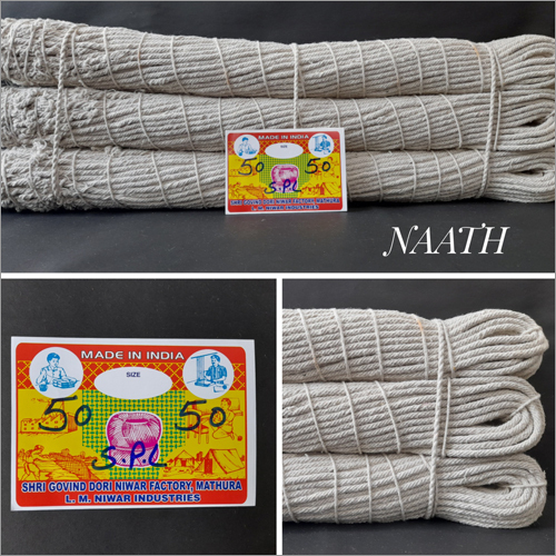 High Quality Cotton Nath