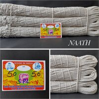 High Quality Cotton Nath
