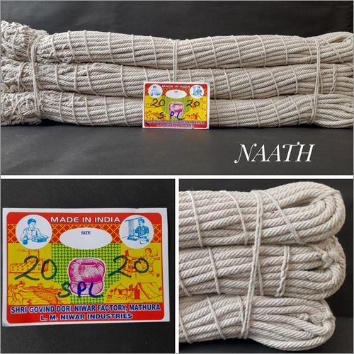 High Quality Cotton Nath