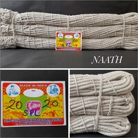 High Quality Cotton Nath
