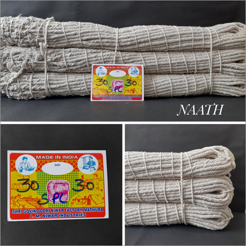 High Quality Cotton Nath