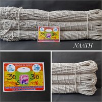High Quality Cotton Nath