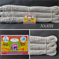 High Quality Cotton Nath