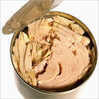 Canned Sardine Fish - Rich In Calcium And Vitamin D, Anti-inflammatory Superfood Ideal For Curries And Cuisines