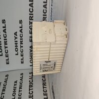 SCHNEIDER ELECTRIC 499NES18100 CONNEXIUMS SWITCH