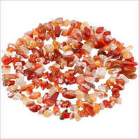 Carnelian