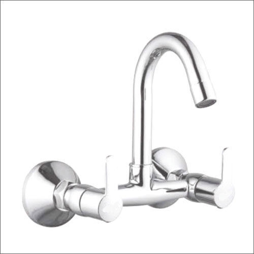 Cosmo Type Sink Mixer