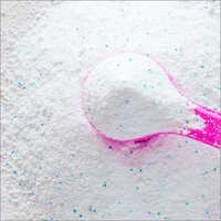 Detergent Enzyme Powder (3 Enzyme Blend)