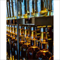 Multi Enzymes Blend - For Cane Juice Based Distillery
