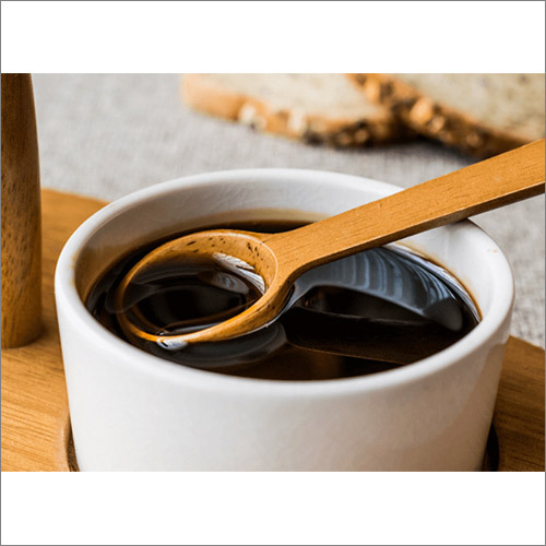 Multi Enzymes Blend - to increase molasses shelf life