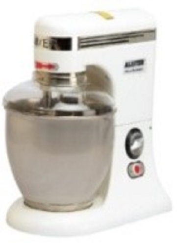 PLANETARY FOOD MIXER 7 LITRES Table Top